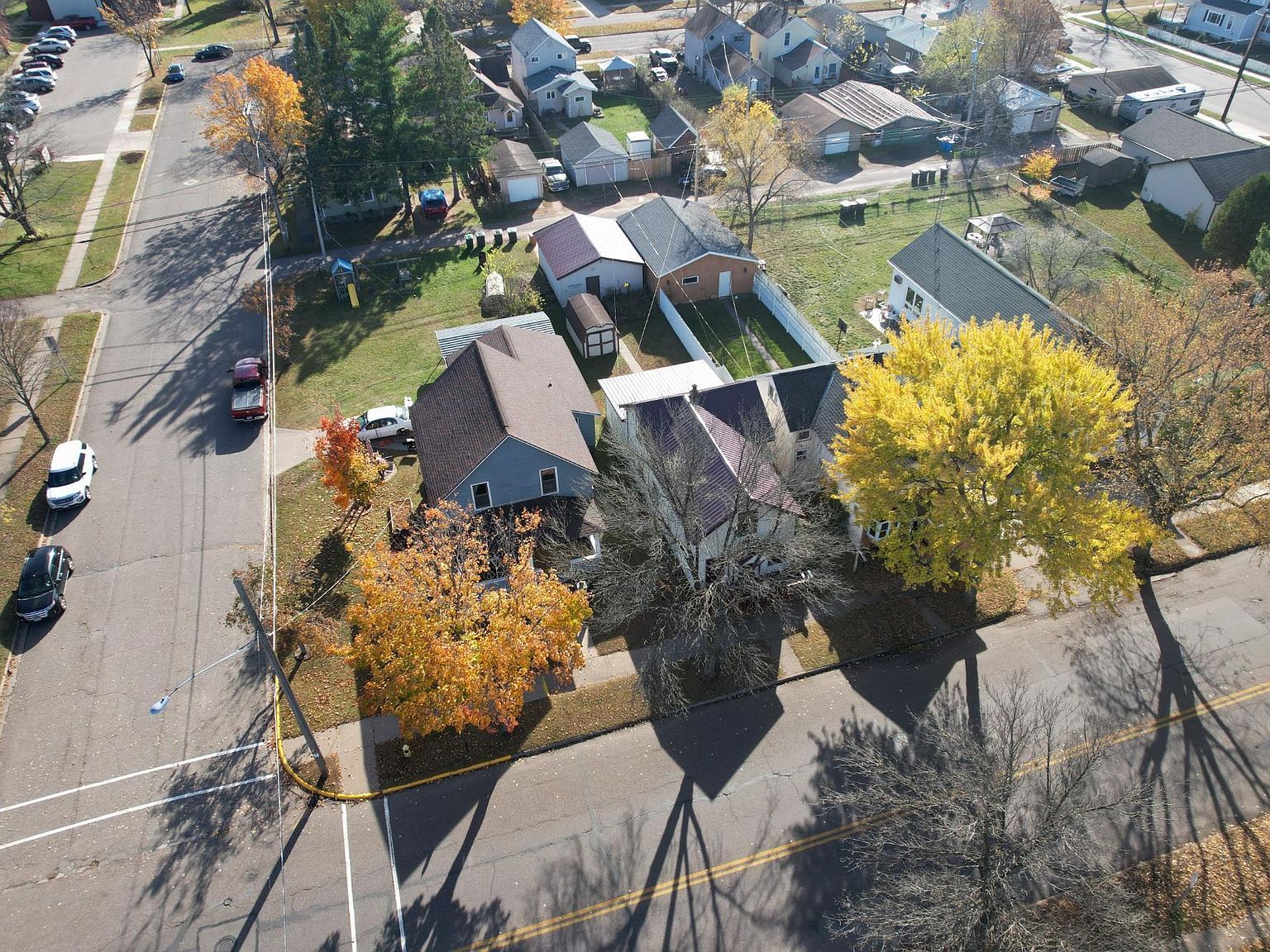 222 E Somo Ave Tomahawk, WI 54487 - Thumbnail 3