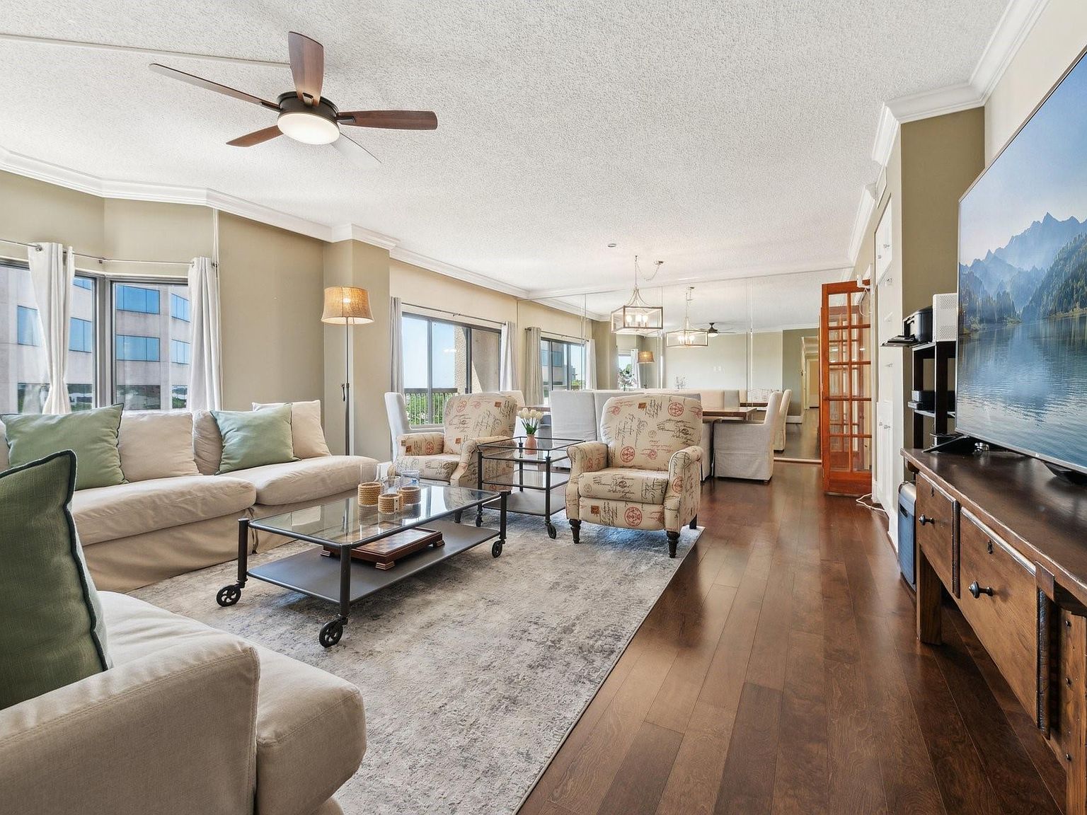 661 Bering Dr UNIT 703 Houston, TX 77057 - Thumbnail 3