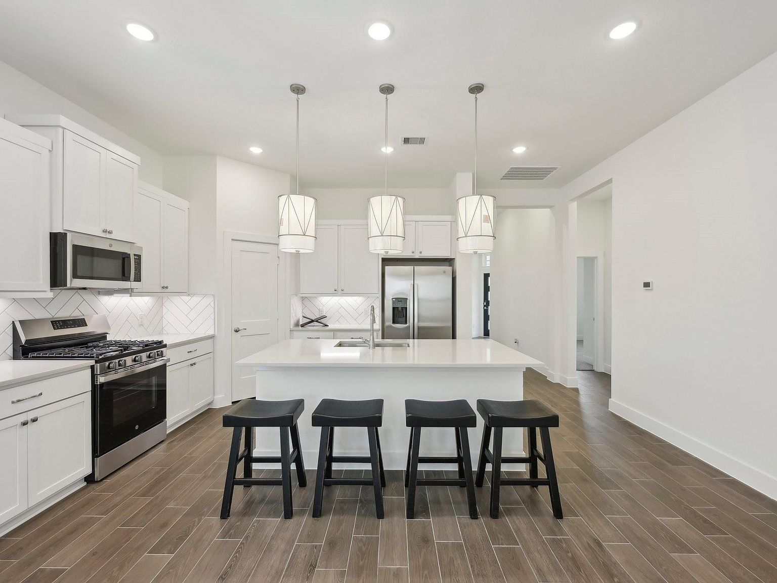 19265 Hazel Firs Ct Magnolia, TX 77355 - Thumbnail 3