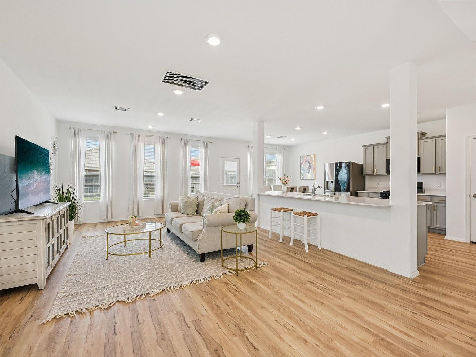 18479 Running Shadow Ct Hockley, TX 77447 - Thumbnail 3