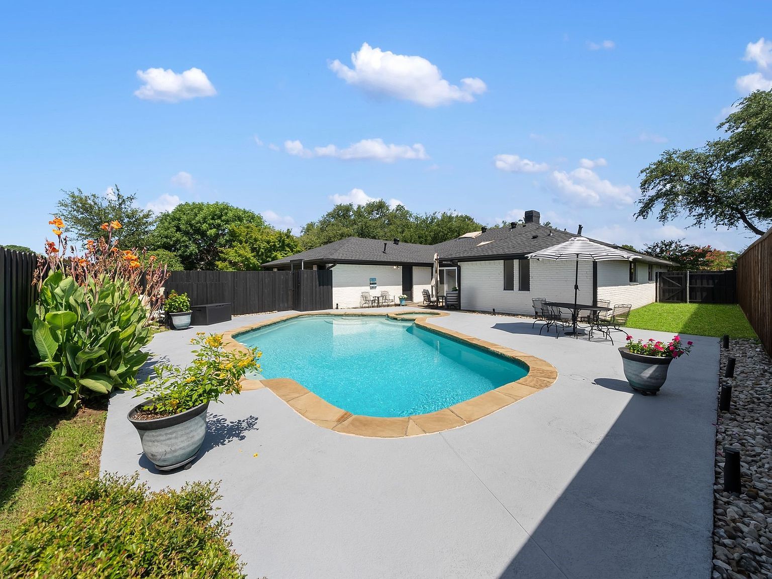 1114 Rainbow Dr Richardson, TX 75081 - Thumbnail 3