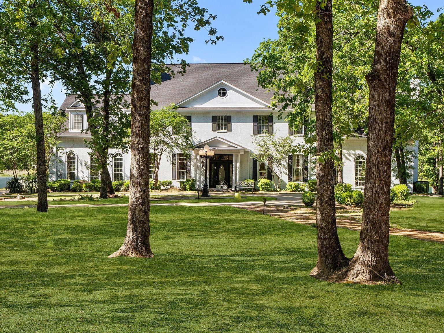 1684 County Road 3318 Greenville, TX 75402 - Thumbnail 3