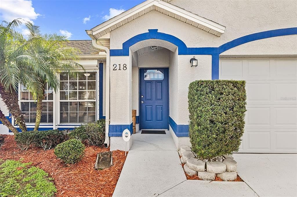 218 Evergreen St NE Palm Bay, FL 32907 - Thumbnail 3