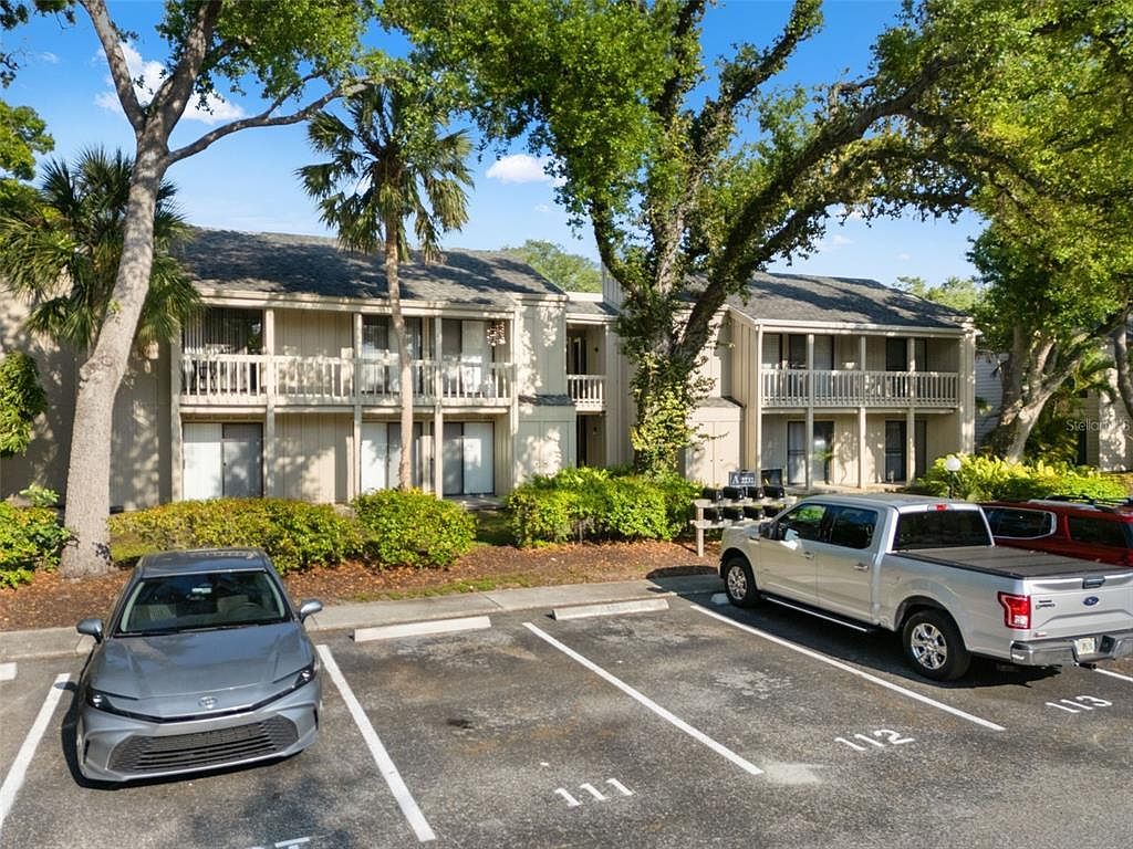 2232 Bahia Vista St APT A1 Sarasota, FL 34239 - Thumbnail 3