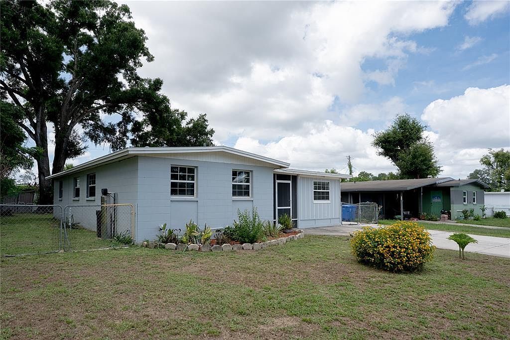 711 Mason St Brandon, FL 33511 - Thumbnail 3