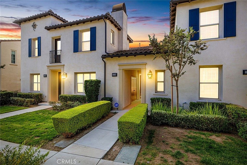 3203 S Edenglen Paseo UNIT B Ontario, CA 91761 - Thumbnail 3