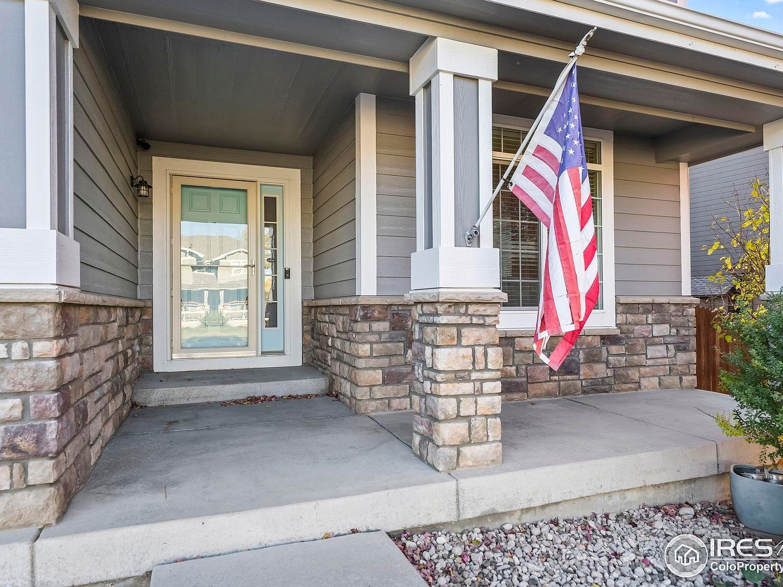 254 Bittern Dr Johnstown, CO 80534 - Thumbnail 3