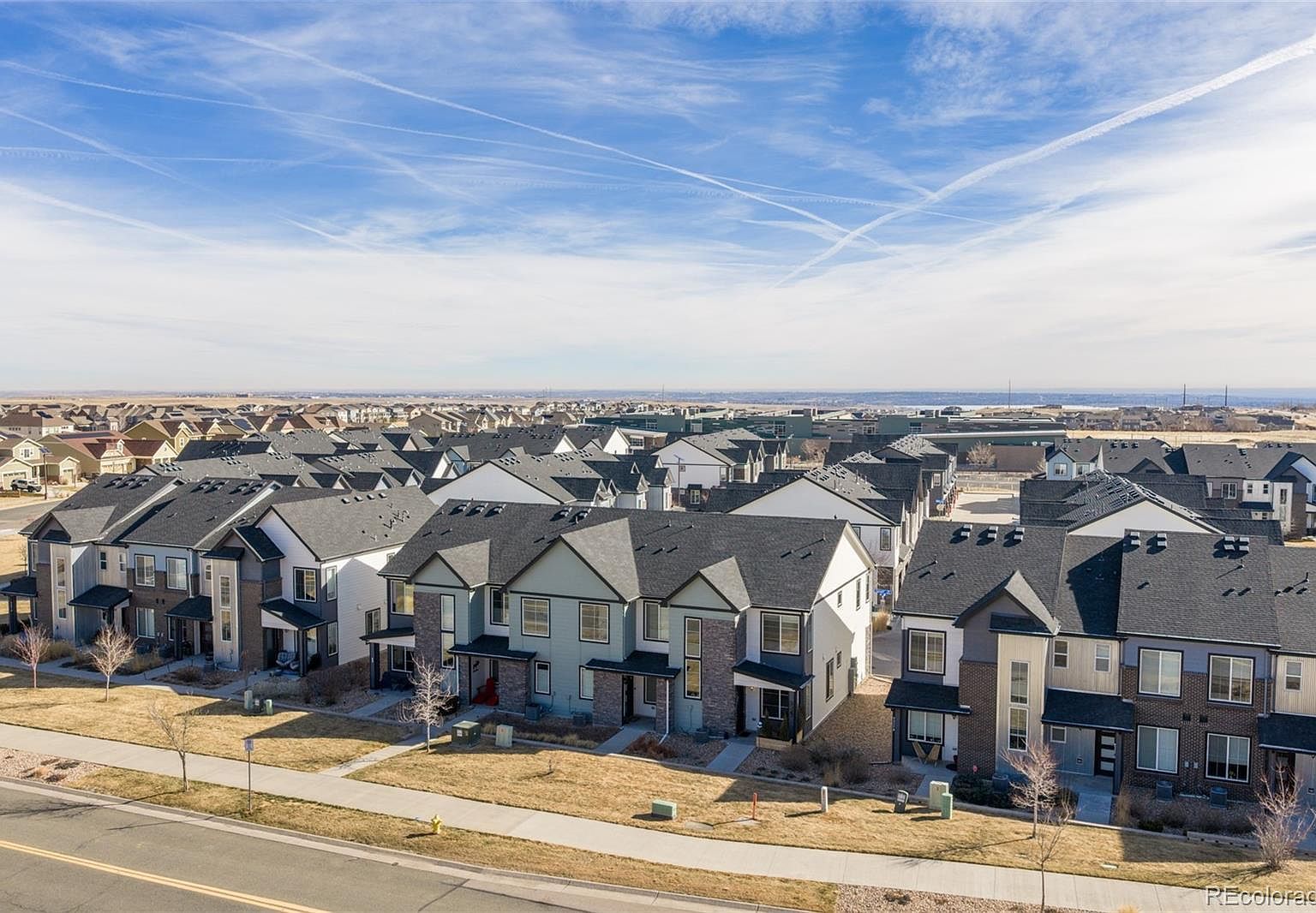 9331 Garnett Way #A Arvada, CO 80007 - Thumbnail 3