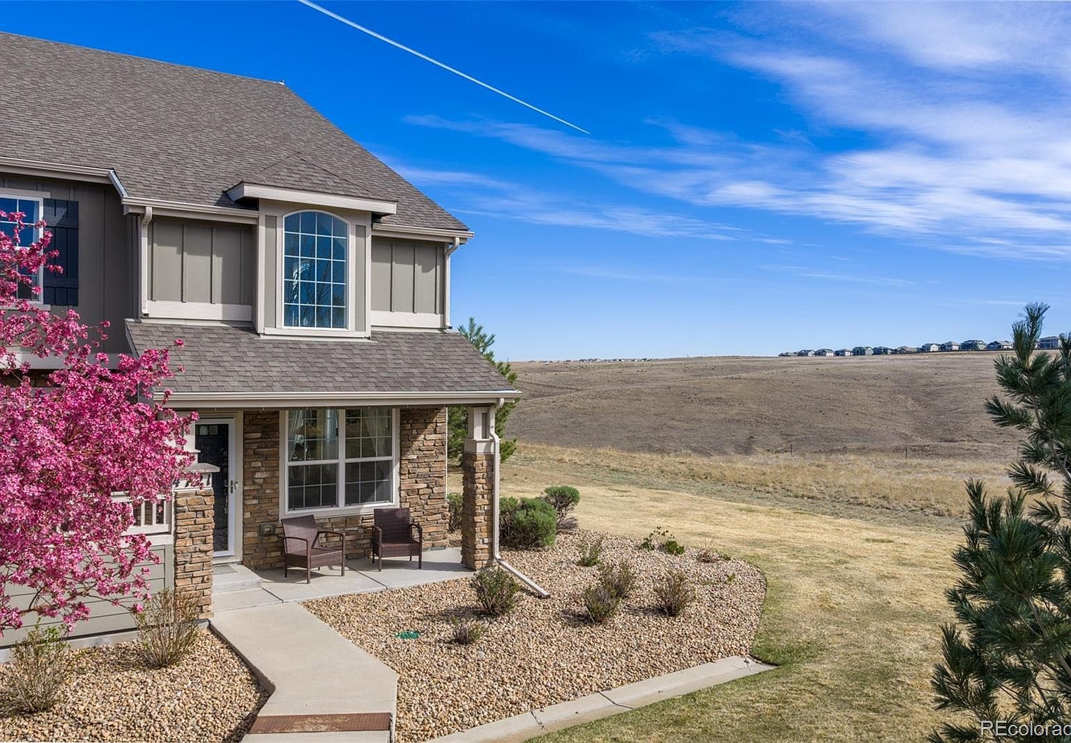 4721 Raven Run Broomfield, CO 80023 - Thumbnail 3