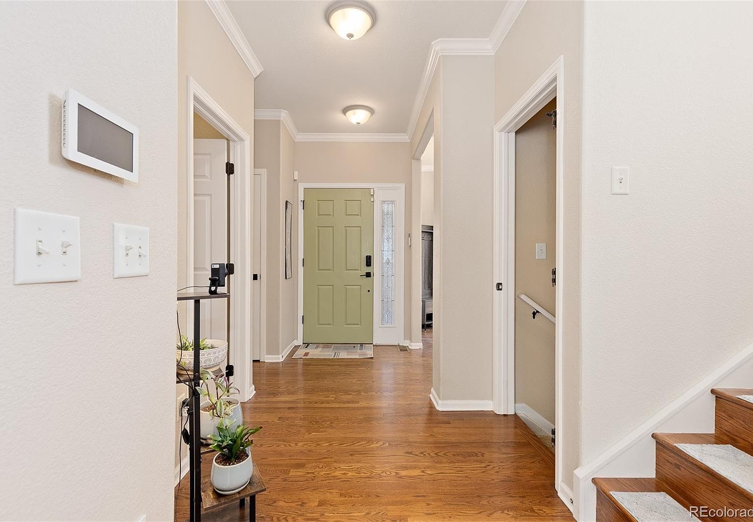 14712 Stoney Creek Way Broomfield, CO 80023 - Thumbnail 3