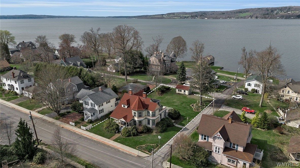 50 W Terrace Ave Lakewood, NY 14750 - Thumbnail 3