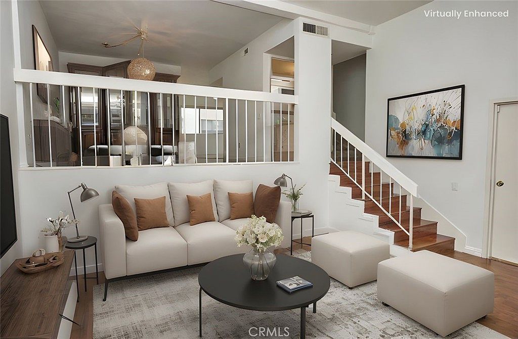 6121 Shoup Ave UNIT 10 Woodland Hills, CA 91367 - Thumbnail 3