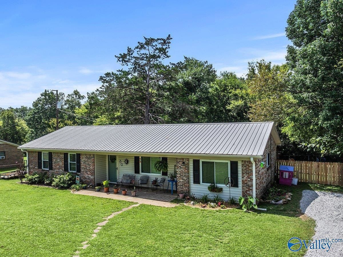 89 Bearden Dr Grant, AL 35747 - Thumbnail 3