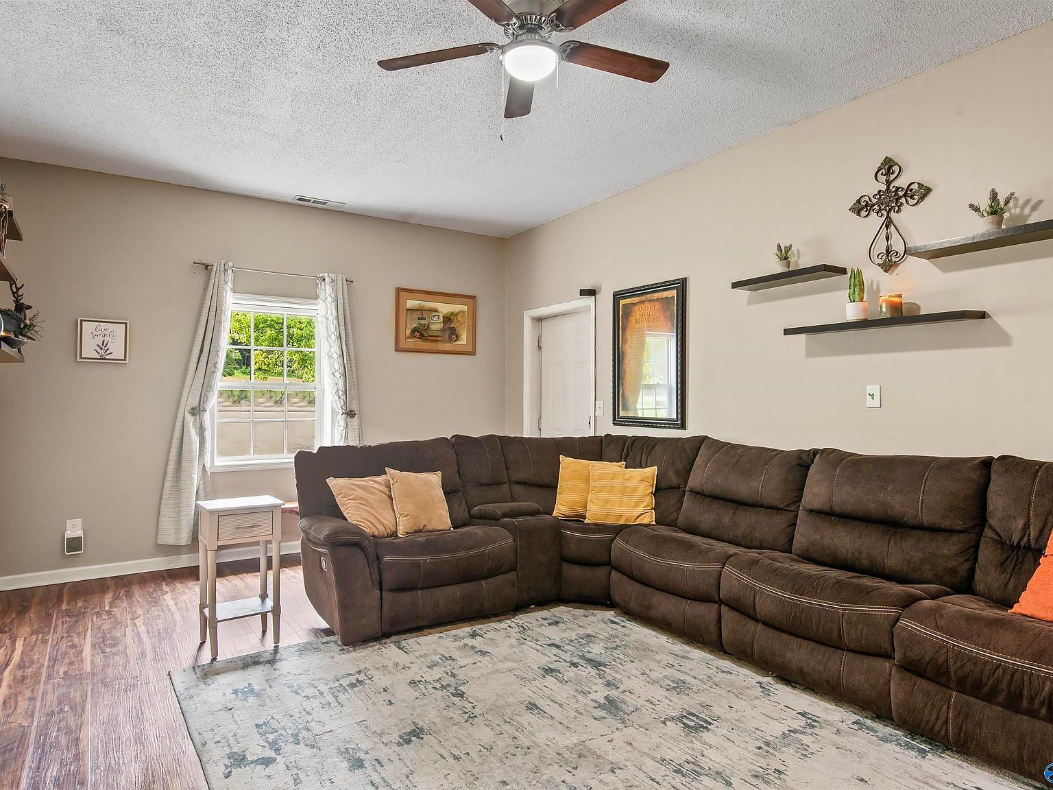 3816 Browns Valley Rd Guntersville, AL 35976 - Thumbnail 3