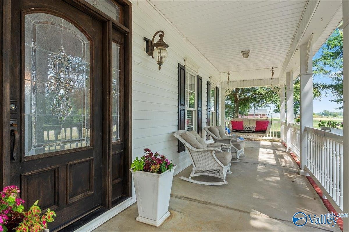 181 Gene Mashburn Rd Boaz, AL 35956 - Thumbnail 3