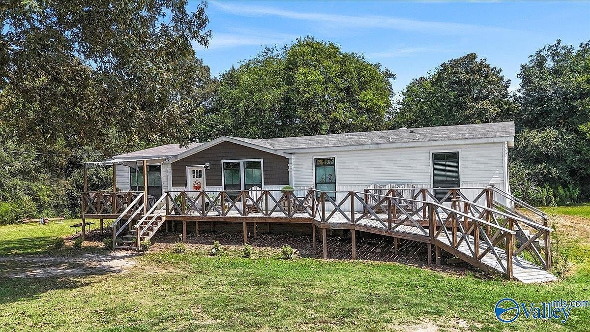 370 Formby Rd Horton, AL 35980 - Thumbnail 3