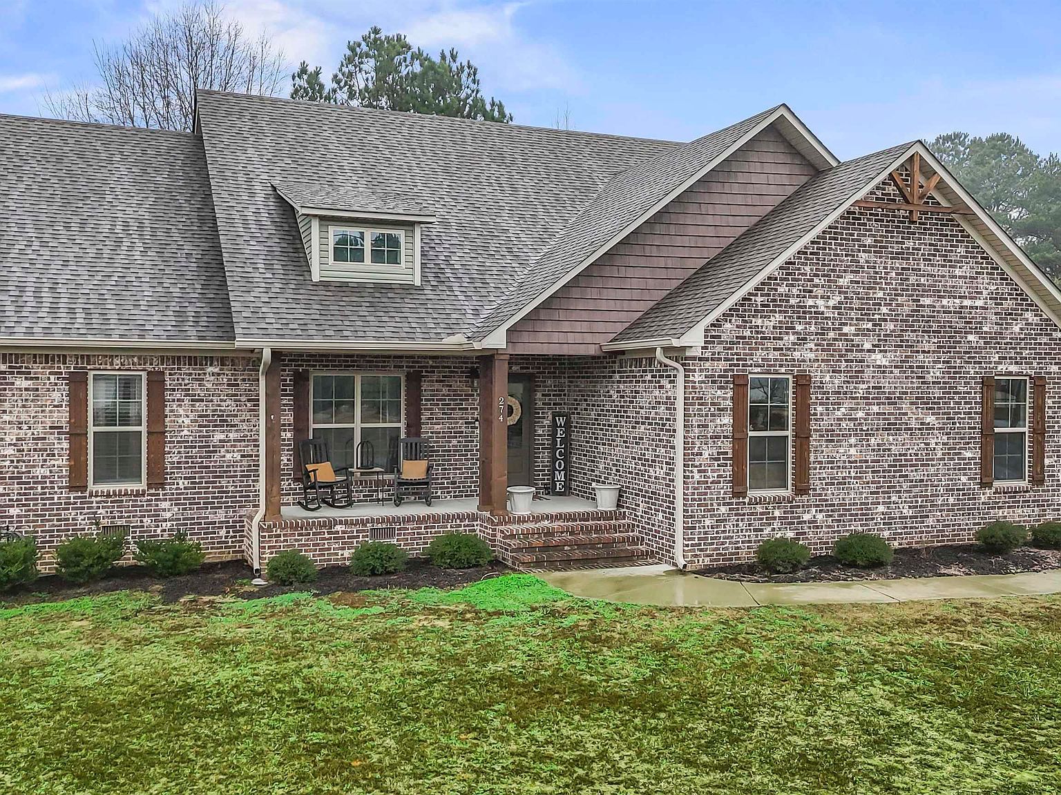 274 Kayla Cir Boaz, AL 35957 - Thumbnail 3