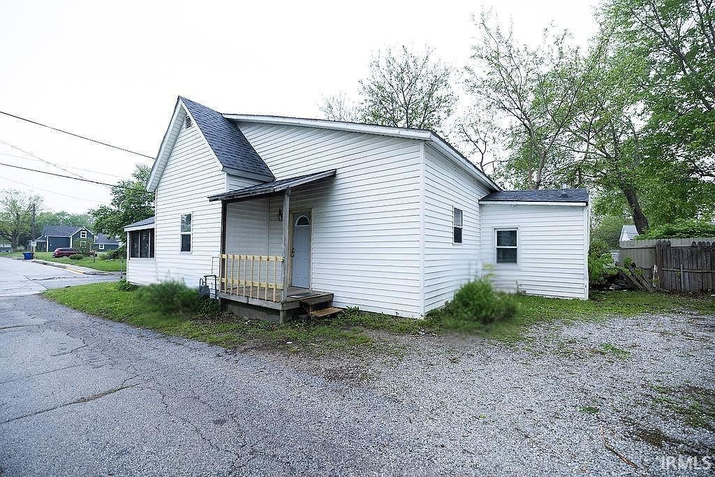 626 E Jackson St Kokomo, IN 46901 - Thumbnail 3