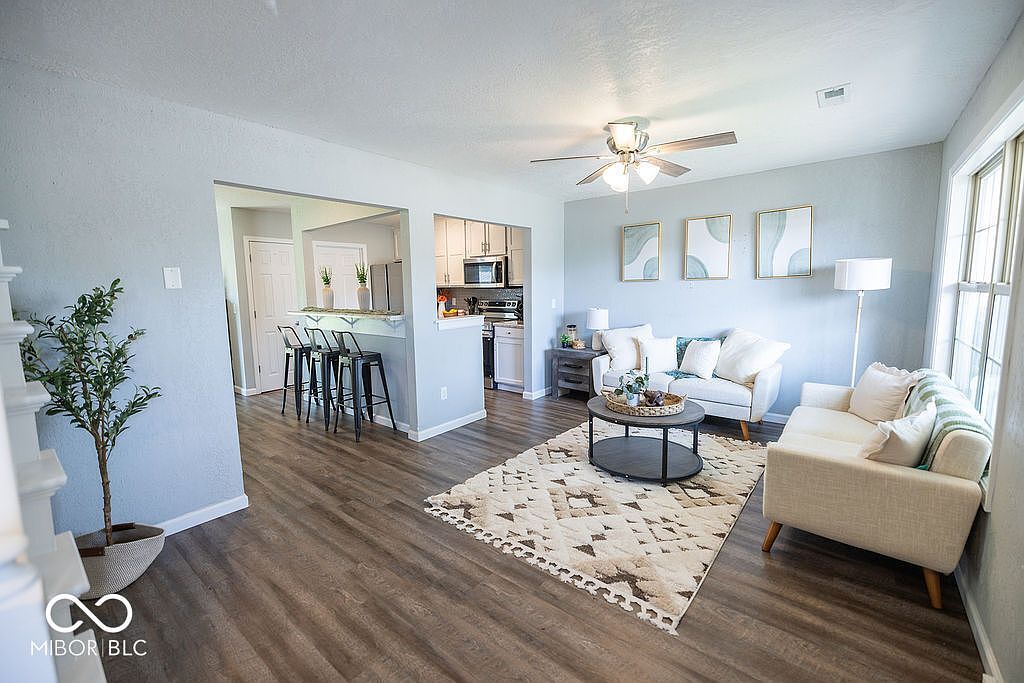 12 Vintage Cir Scottsburg, IN 47170 - Thumbnail 3