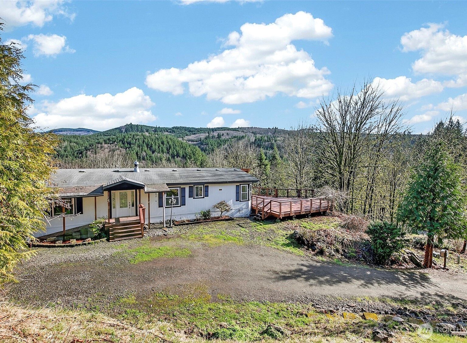 6396 Kalama River Rd Kalama, WA 98625 - Thumbnail 3