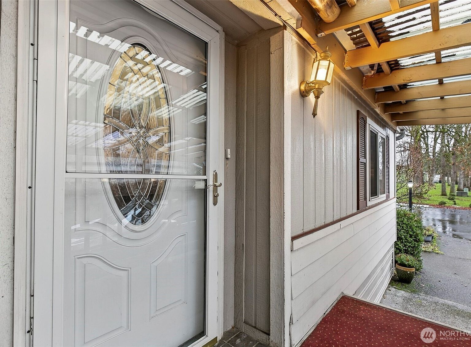 5404 NE 121st Ave Unit 20 Vancouver, WA 98682 - Thumbnail 3