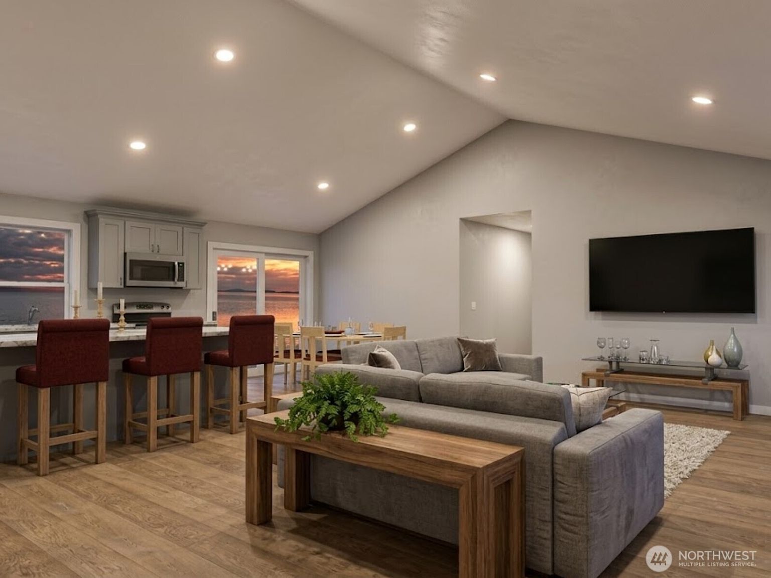 6 Endor Heights Ct Vader, WA 98593 - Thumbnail 3