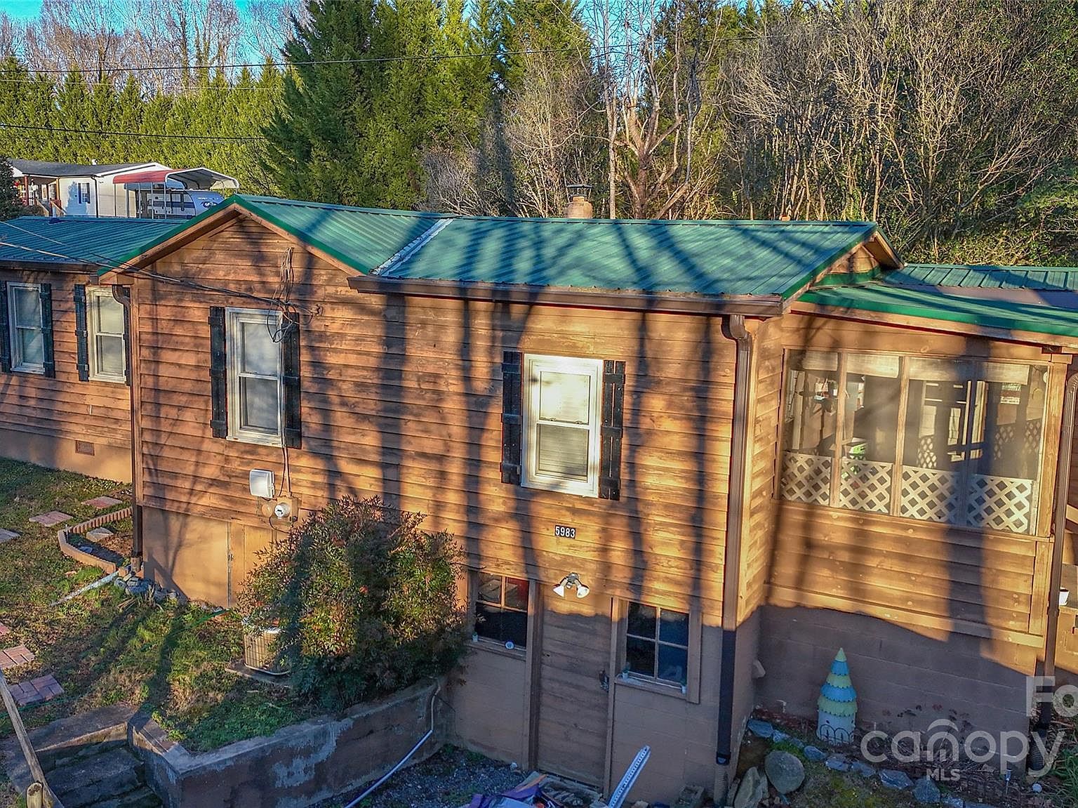 5983 Bollinger Loop Morganton, NC 28655 - Thumbnail 3