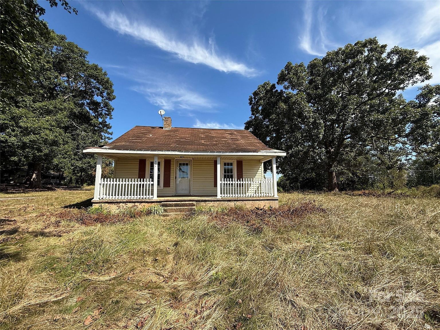 1940 Paul Shuping Ave Morganton, NC 28655 - Thumbnail 3