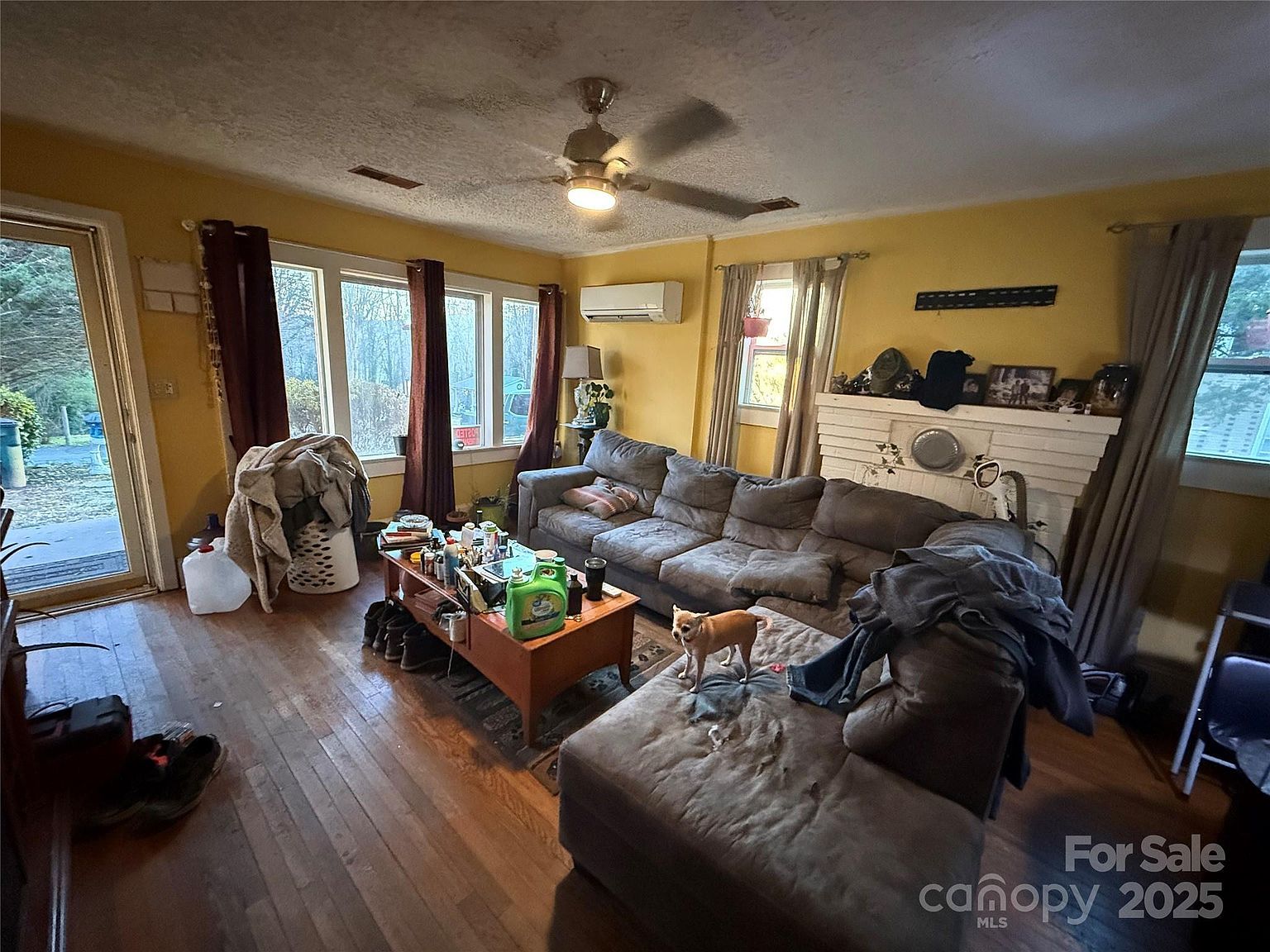 712 Griffin Ave NW Valdese, NC 28690 - Thumbnail 3