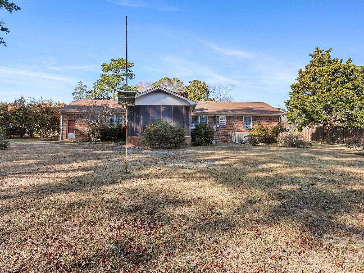 3519 Kirby Smith Dr Wilmington, NC 28409 - Thumbnail 3