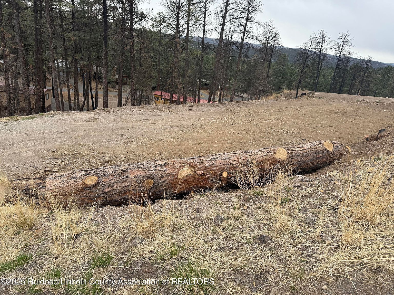 601 Del Norte Dr Ruidoso, NM 88345 - Thumbnail 3