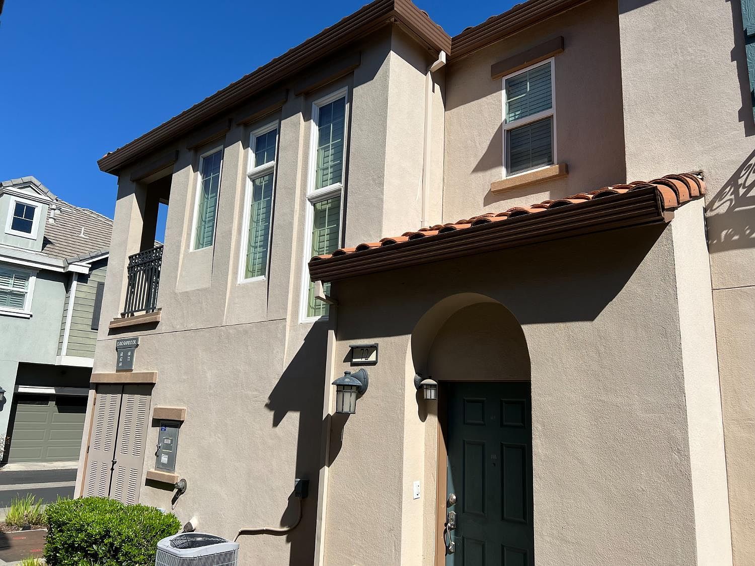 72 S Rio Rapido Dr Mountain House, CA 95391 - Thumbnail 3