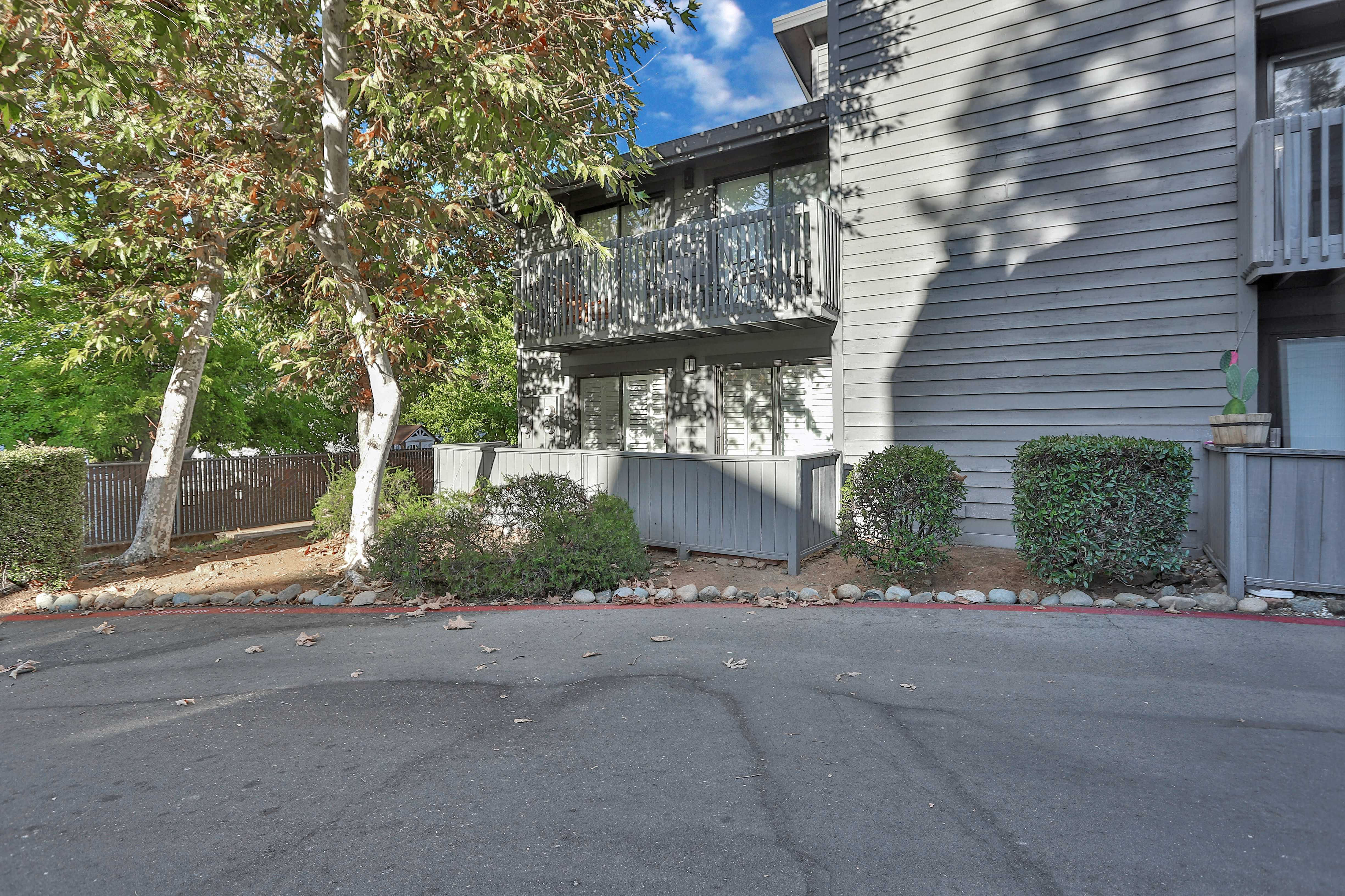 3180 Country Club Drive #1A, Cameron Park, CA, USA, 95682 - Thumbnail 3