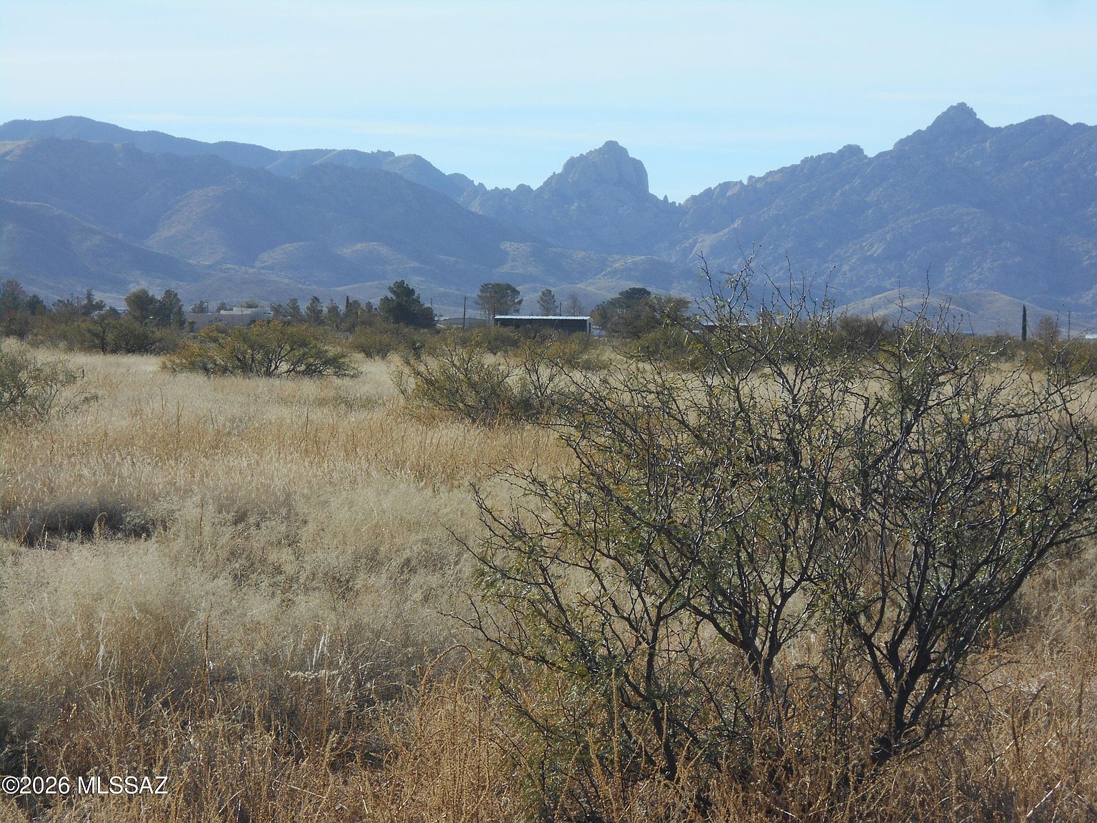 S Sidney Rd #20 Pearce, AZ 85625 - Thumbnail 3