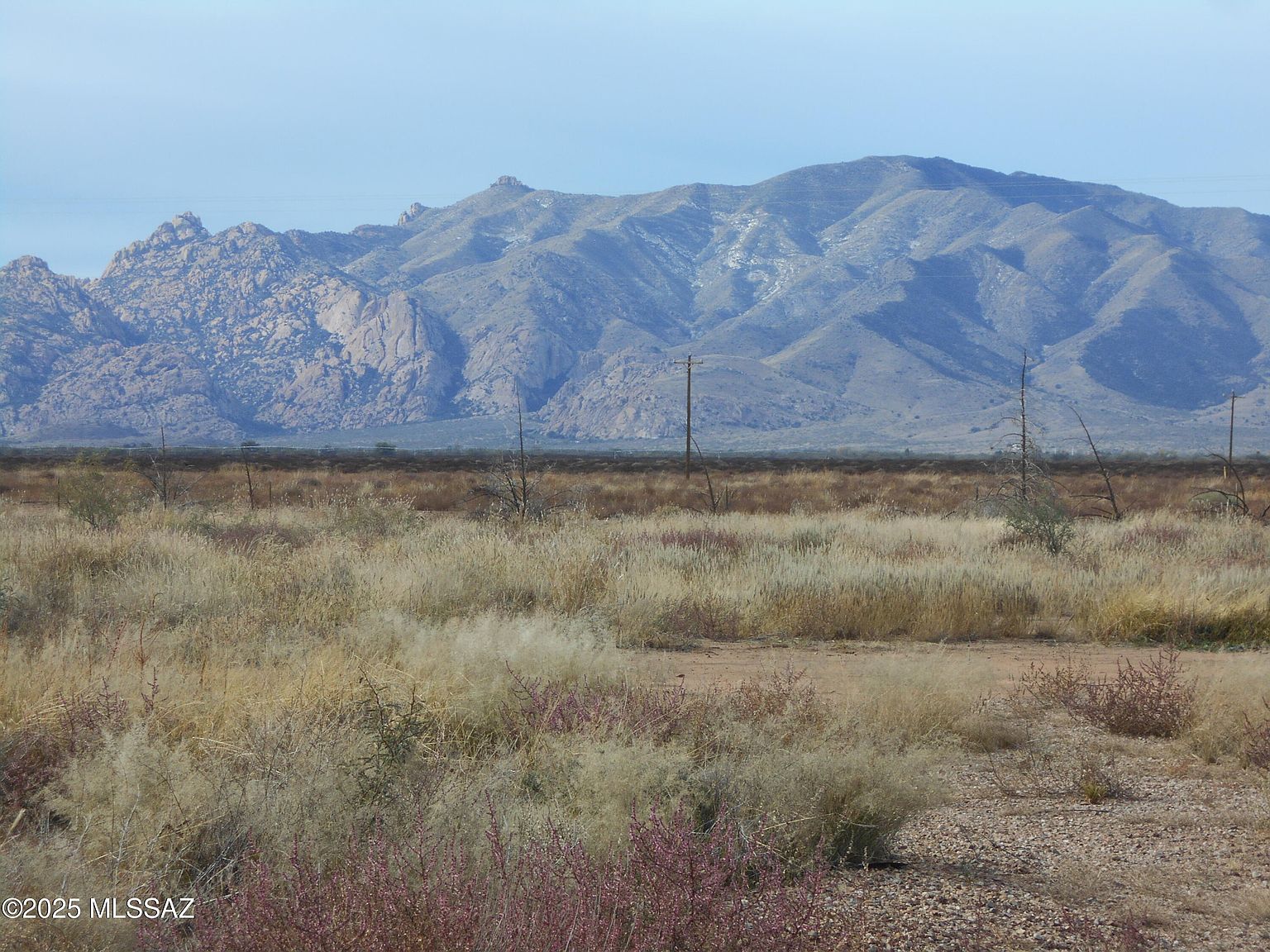 1590 N Pinto Ln Cochise, AZ 85606 - Thumbnail 3