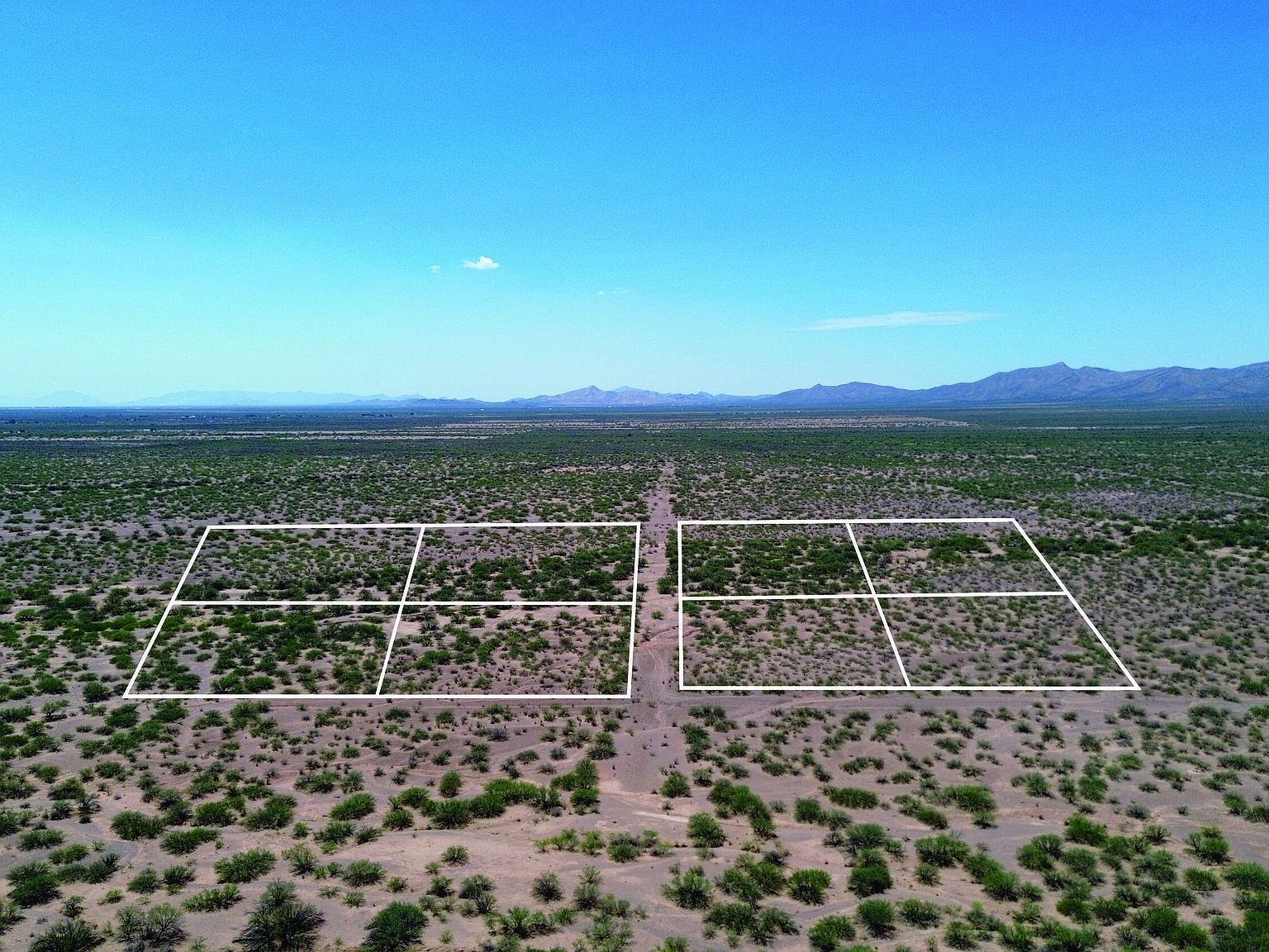 W Calle De Amigos Mc Neal, AZ 85617 - Thumbnail 3