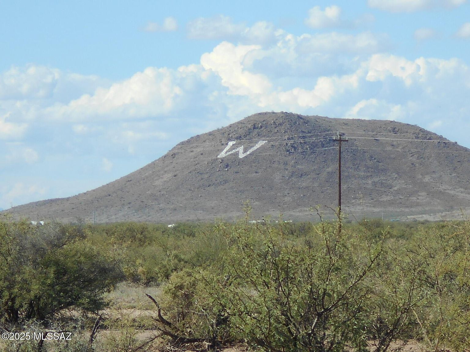 W Old Stewart Rd #53 Willcox, AZ 85643 - Thumbnail 3