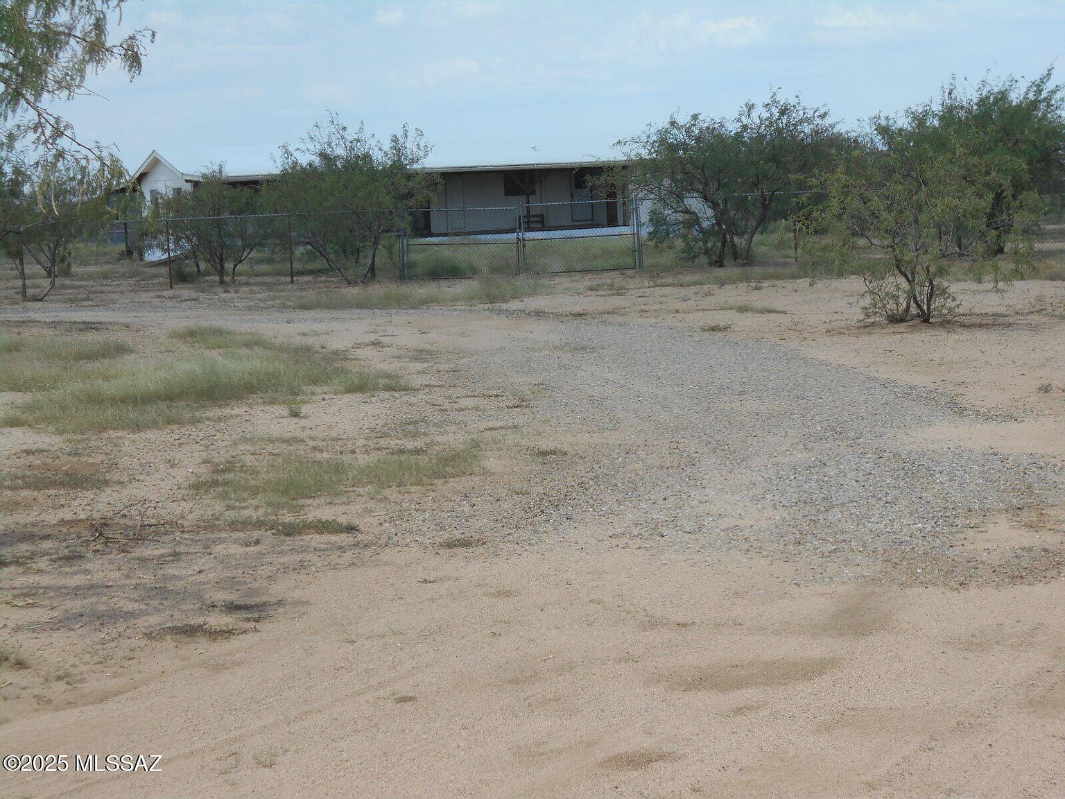 435 W Papago Way Cochise, AZ 85606 - Thumbnail 3