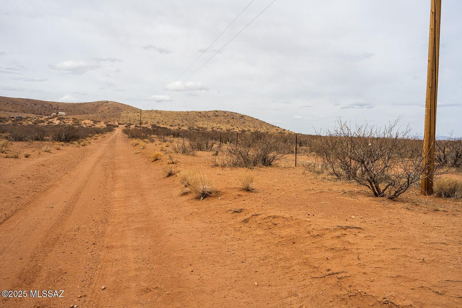 S Morgan Ranch Rd #196 Pearce, AZ 85625 - Thumbnail 3
