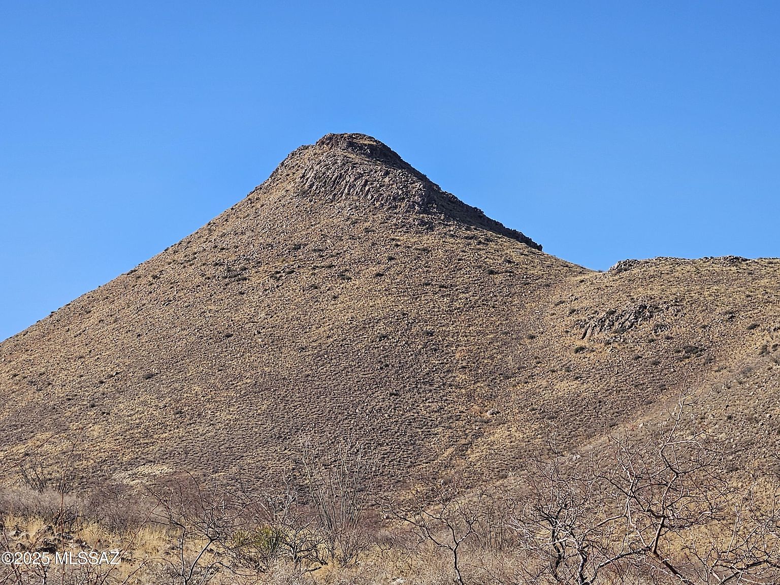 Indian Ridge Rd Willcox, AZ 85643 - Thumbnail 3