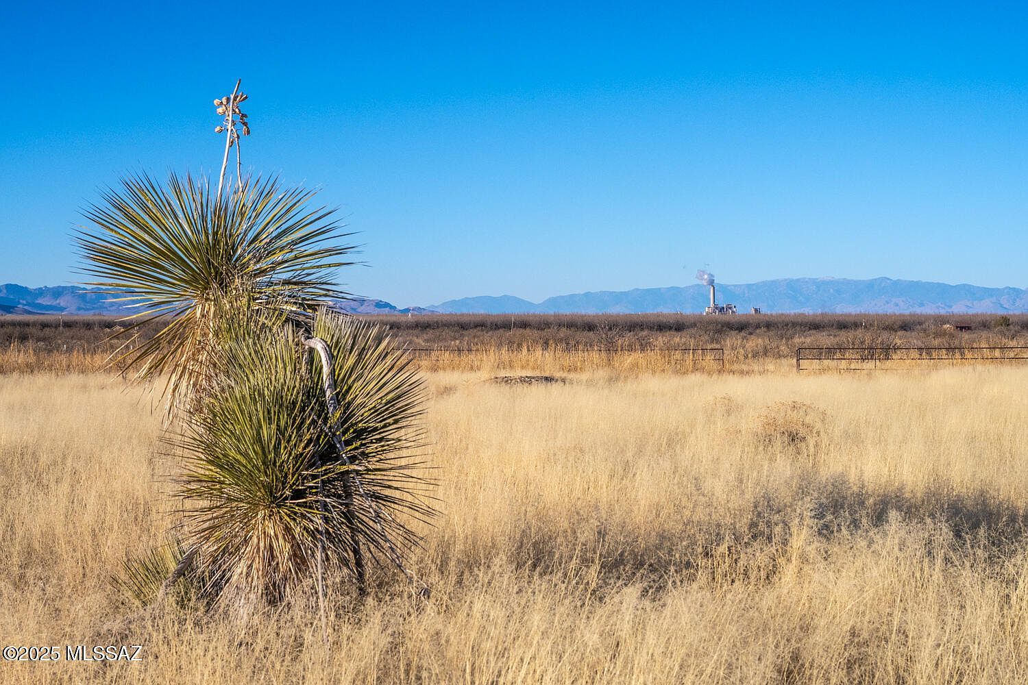 Zane West St Cochise, AZ 85606 - Thumbnail 3