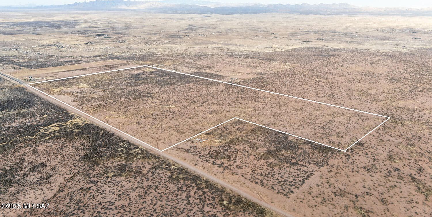 4283 W Prince Rd Mc Neal, AZ 85617 - Thumbnail 3