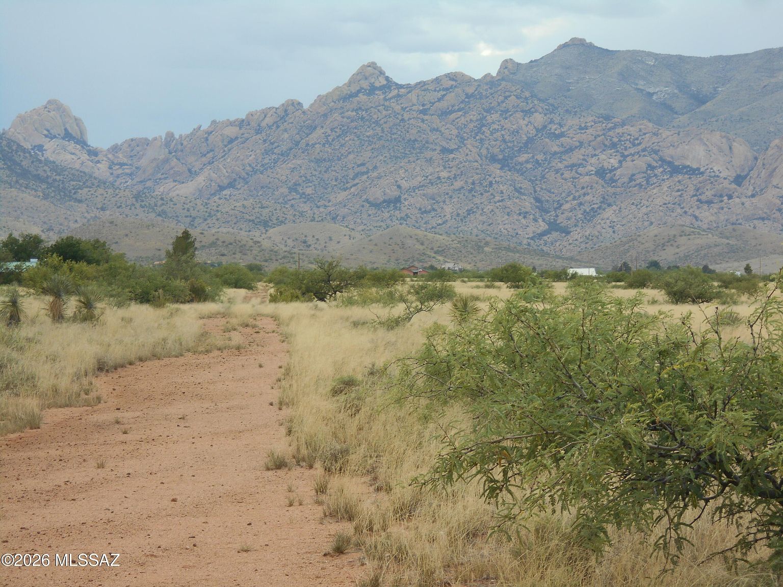 E Lehigh St #14 Pearce, AZ 85625 - Thumbnail 3