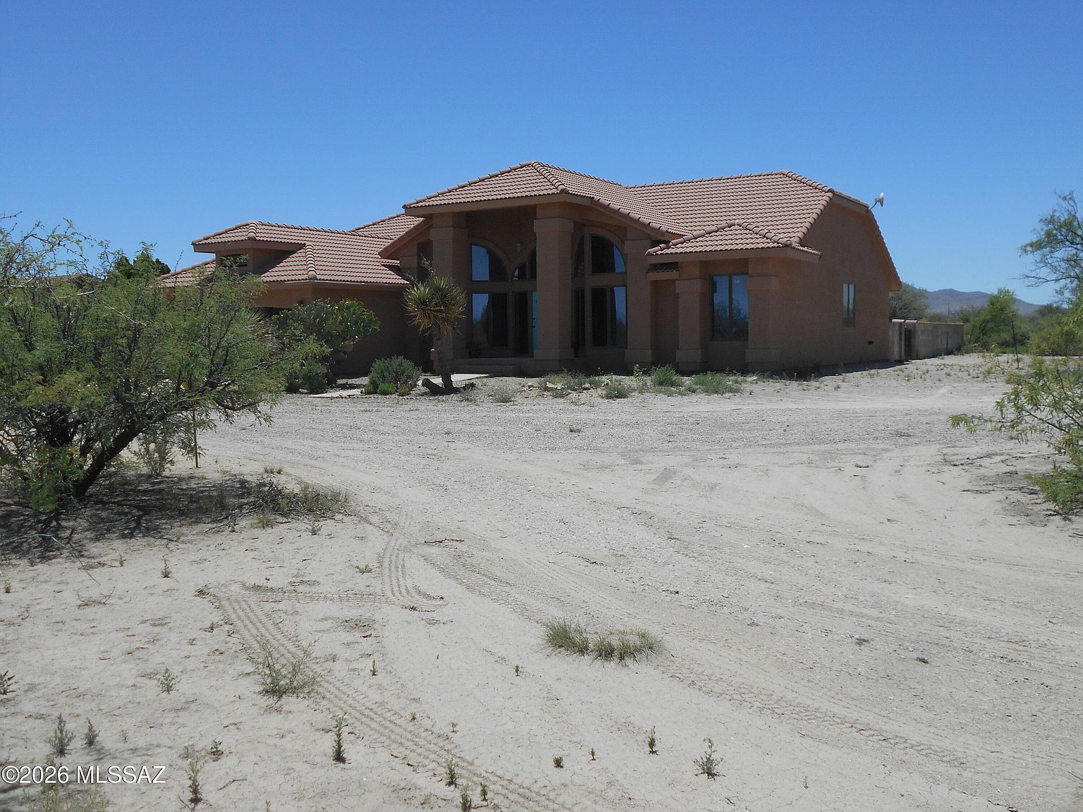 199 E Taylor Ln Cochise, AZ 85606 - Thumbnail 3