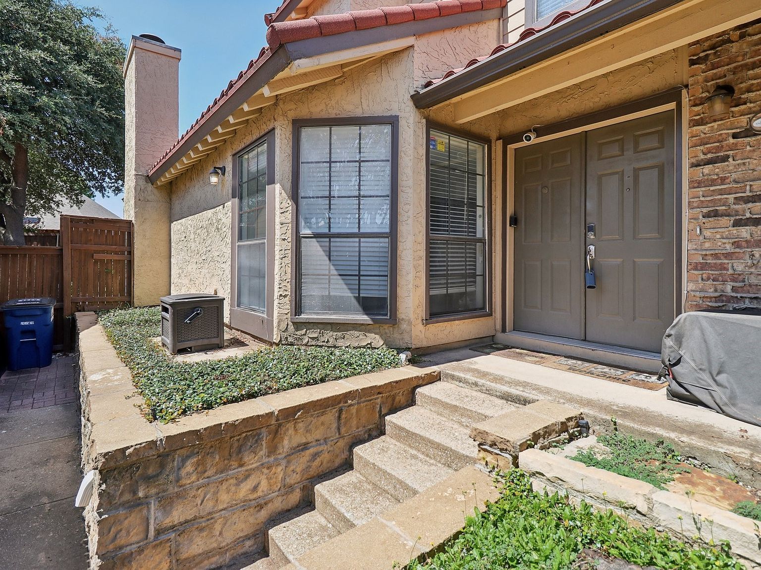 4130 Proton Dr APT 47B Addison, TX 75001 - Thumbnail 3