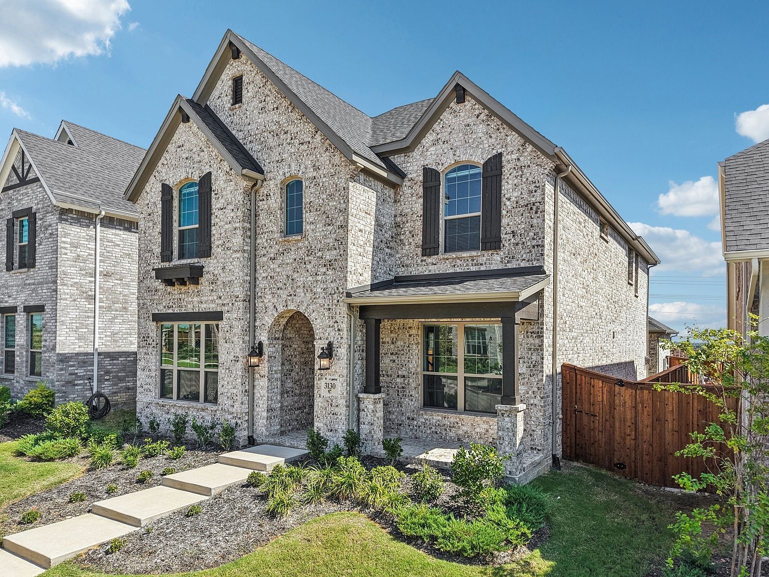 3130 Tiara Dr Celina, TX 75009 - Thumbnail 3