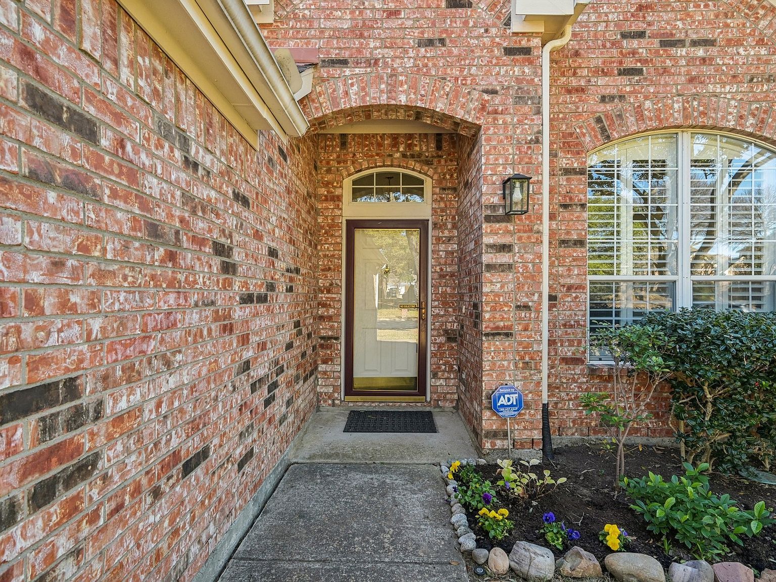 5118 Royal Bay Dr Rowlett, TX 75089 - Thumbnail 3