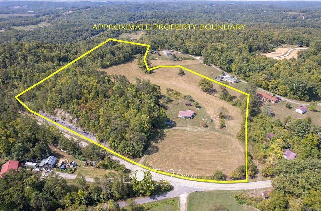 9095 Highway 772 West Liberty, KY 41472 - Thumbnail 3