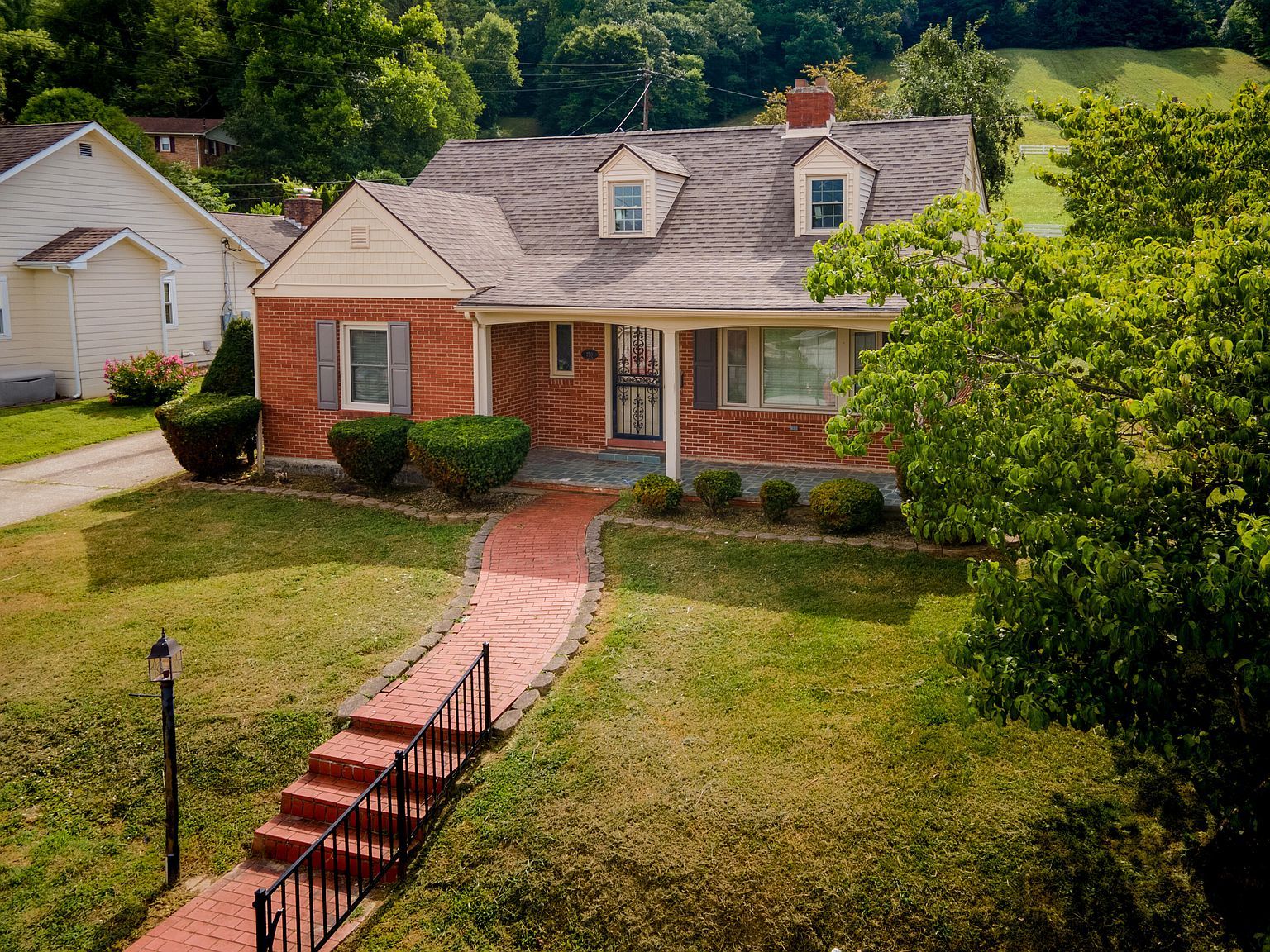 750 Broadway St West Liberty, KY 41472 - Thumbnail 3