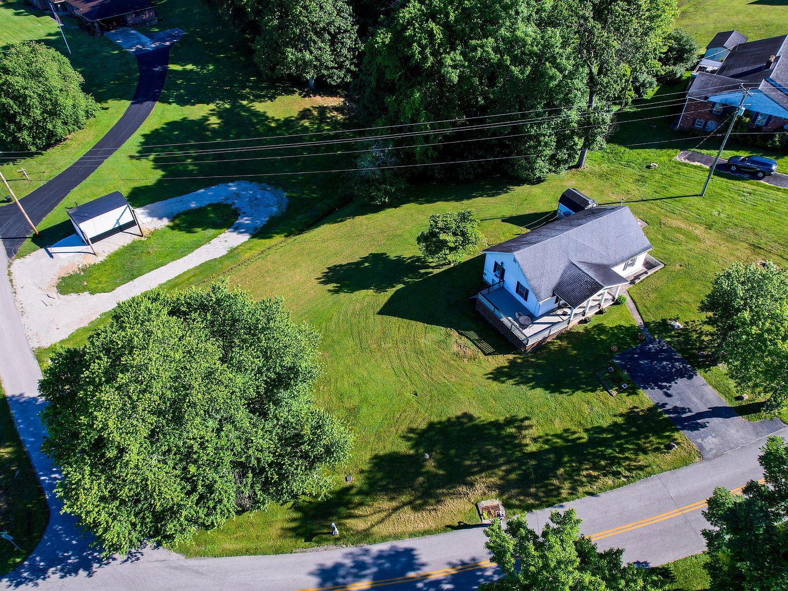 1190 Liberty Rd West Liberty, KY 41472 - Thumbnail 3